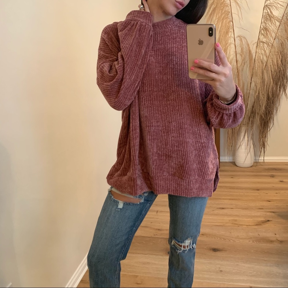 MRSALLIEXO ❌ SOLD OUT - Picture 3 of 8